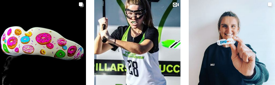 Guard Lab on Instagram